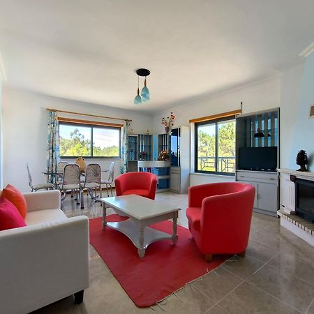 Nazare'S House Daire Dış mekan fotoğraf