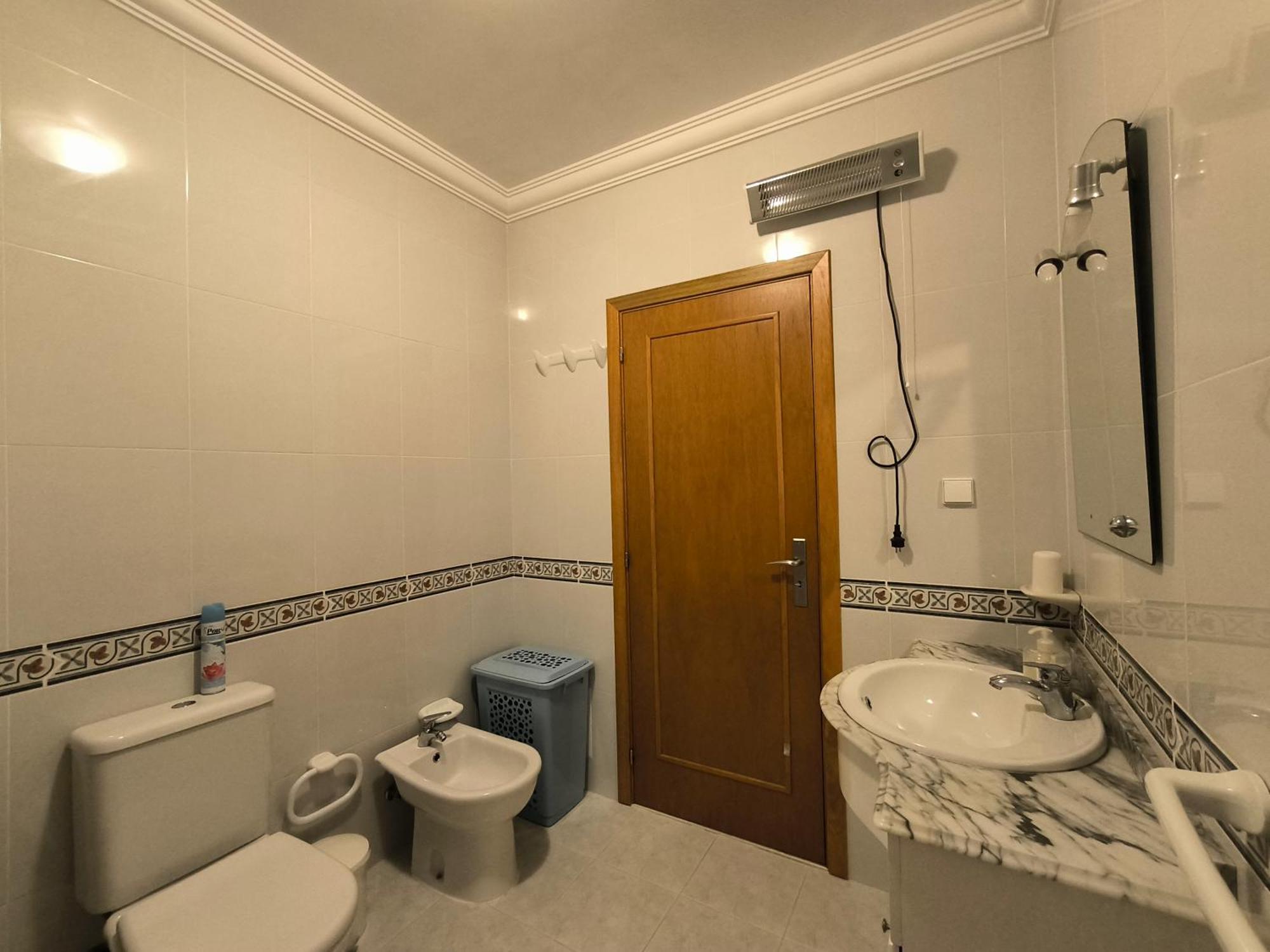 Nazare'S House Daire Dış mekan fotoğraf